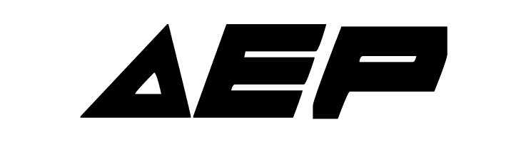 5STAR League  Free Fonts Download