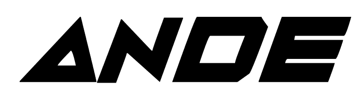 5STAR League  Free Fonts Download