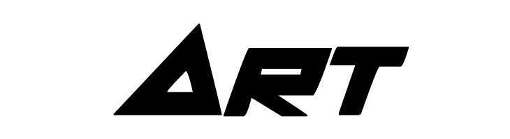5STAR League  Free Fonts Download