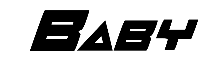 5STAR League  Free Fonts Download