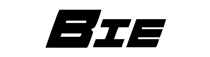 5STAR League  Free Fonts Download