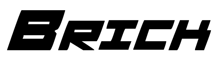 5STAR League  Free Fonts Download