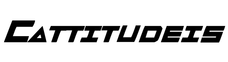 5STAR League  Free Fonts Download