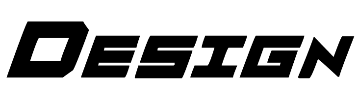 5STAR League  Free Fonts Download