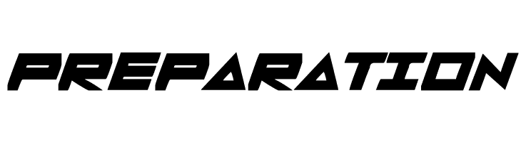 5STAR League  Free Fonts Download