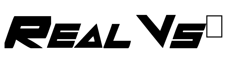 5STAR League  Free Fonts Download