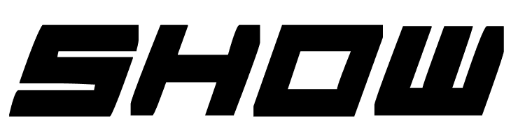 5STAR League  Free Fonts Download