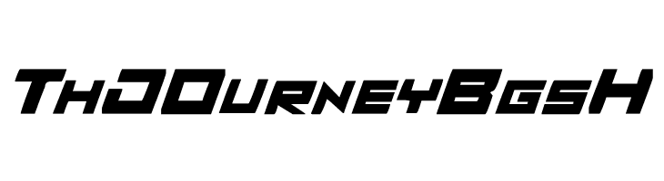 5STAR League  Free Fonts Download