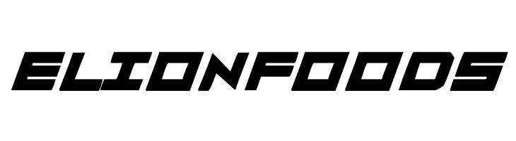 5STAR League  Free Fonts Download