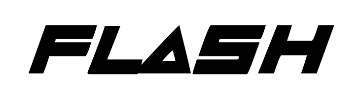 5STAR League  Free Fonts Download