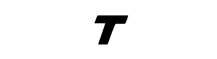 5STAR League  Free Fonts Download