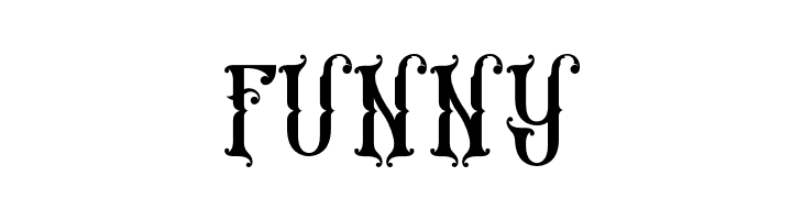 MelanesiaRegular  Free Fonts Download