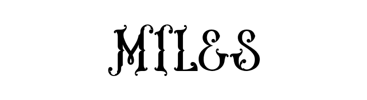 MelanesiaRegular  Free Fonts Download