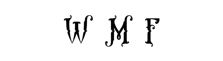 MelanesiaRegular  Free Fonts Download