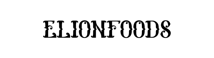 MelanesiaRegular  Free Fonts Download