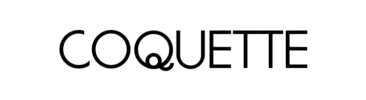 Djiring Regular  Free Fonts Download