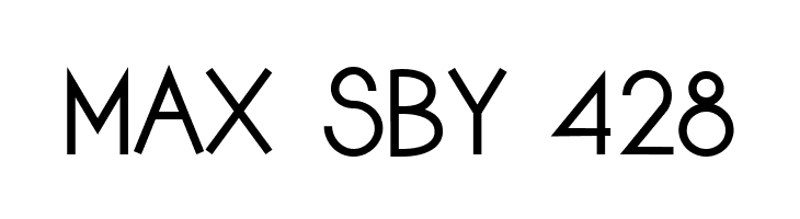 Djiring Regular  Free Fonts Download