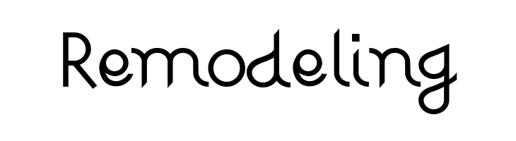 Djiring Regular  Free Fonts Download