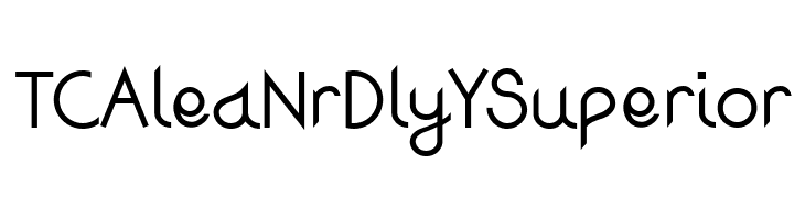 Djiring Regular  Free Fonts Download