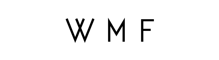 Djiring Regular  Free Fonts Download