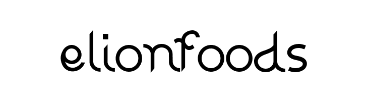 Djiring Regular  Free Fonts Download