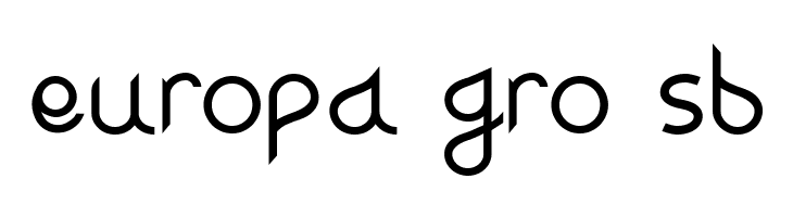 Djiring Regular  Free Fonts Download