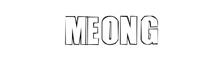 chutzpah  Free Fonts Download