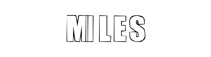 chutzpah  Free Fonts Download