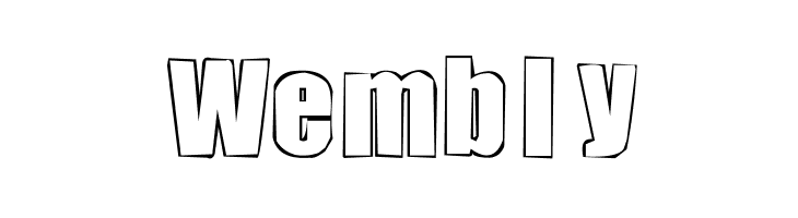 chutzpah  Free Fonts Download