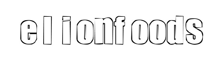 chutzpah  Free Fonts Download