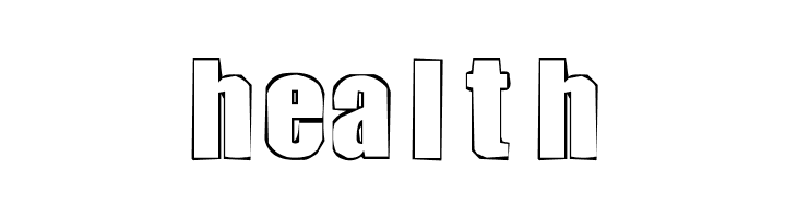 chutzpah  Free Fonts Download