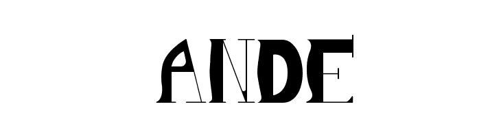 Youhou  Free Fonts Download