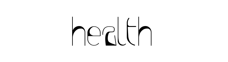 Youhou  Free Fonts Download