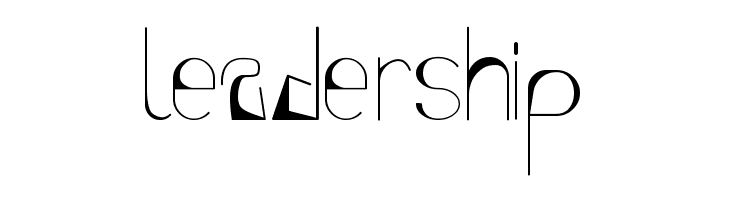 Youhou  Free Fonts Download