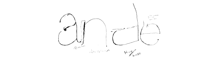 Ultramat  Free Fonts Download