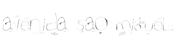 Ultramat  Free Fonts Download