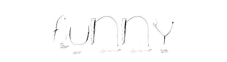 Ultramat  Free Fonts Download