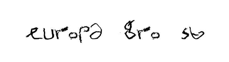 Ultramat  Free Fonts Download