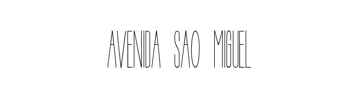 BREE  Free Fonts Download