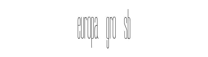 BREE  Free Fonts Download