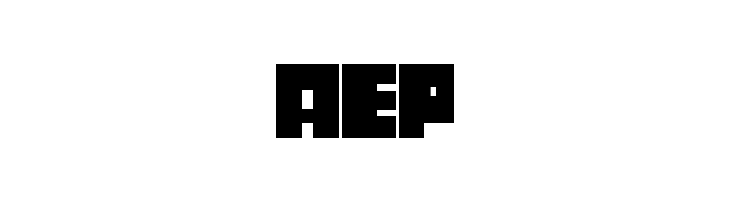 Cherito  Free Fonts Download
