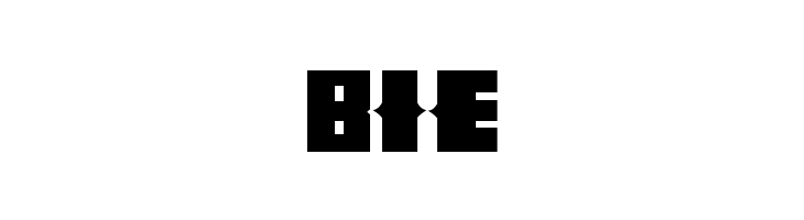 Cherito  Free Fonts Download