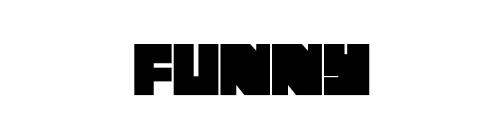 Cherito  Free Fonts Download