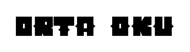 Cherito  Free Fonts Download