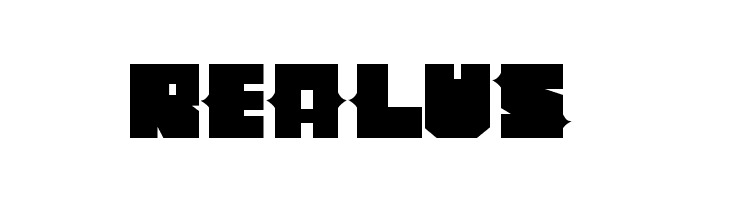 Cherito  Free Fonts Download