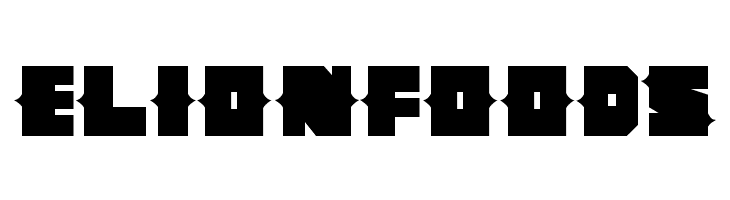 Cherito  Free Fonts Download