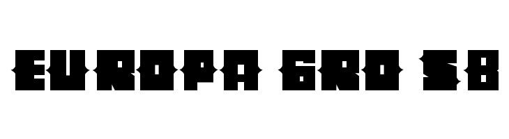 Cherito  Free Fonts Download