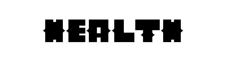 Cherito  Free Fonts Download