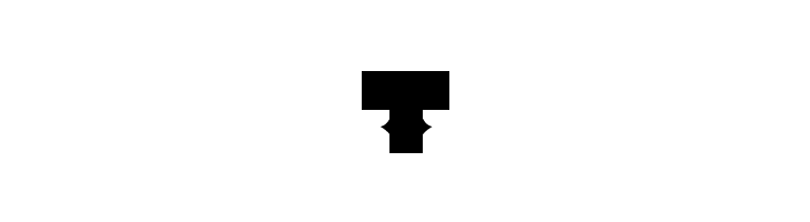Cherito  Free Fonts Download