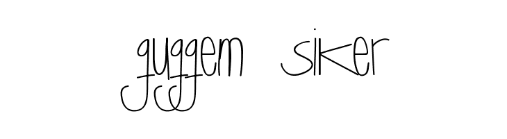 Queretaro  Free Fonts Download